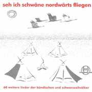 I'll See Swans Northward Flying /  Various , Various Artists