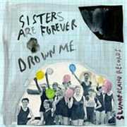 Sisters Are Forever , Sexy Kids