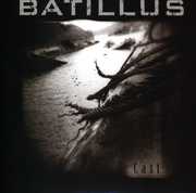 Cast/ Goliath - Split , Batillus