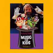 Best of Joe Wise 2 , Joe Wise