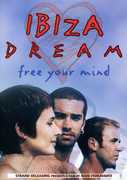 Ibiza Dream , Adria Collado