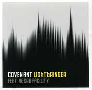 Lightbringer , Covenant