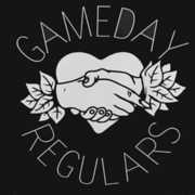 Progression , Gameday Regulars