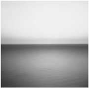 No Line On The Horizon [Standard Jewel Case] , U2