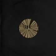 Let's Go Dance (Adam Beyer Remix) , Audion