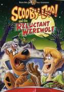 Scooby-Doo and the Reluctant Werewolf , Casey Kasem