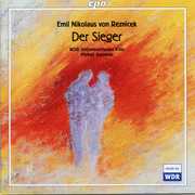 Der Sieger , Michail Jurowski