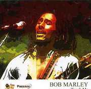 Touch Me , Bob Marley