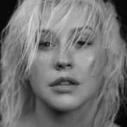 Liberation , Christina Aguilera