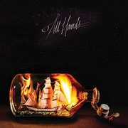 All Hands [Explicit Content] , Doomtree