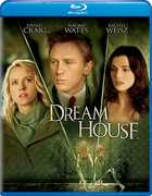 Dream House , Daniel Craig