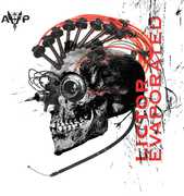 Lictor Evaporated , Arzt & Pfusch
