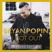 I Got Out , Bryan Popin