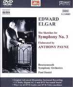 Symphony 3 