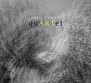 Quartet , Paul Tynan