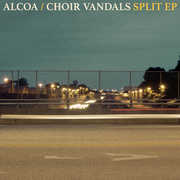 Choir Vandals , Alcoa