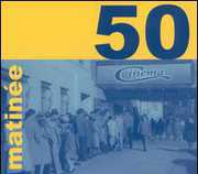 Matinee 50 / Various , Various Artists