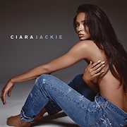 Jackie , Ciara