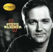 Ultimate Collection , Steve Wariner