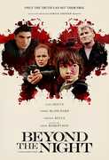 Beyond The Night 