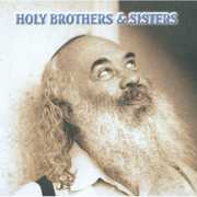 Holy Brothers & Sisters: Music Made from Soul 2 , Shlomo Carlebach