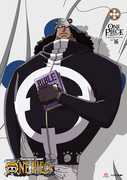 One Piece: Collection Sixteen 