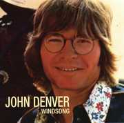 Windsong , John Denver