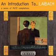 An Introduction to , Laibach
