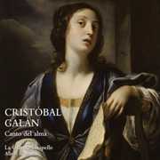 Song of the Soul , La Grande Chapelle