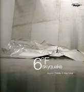 6 Fskyquake , Stephen O'Malley