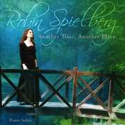 Another Place Another Time , Robin Spielberg
