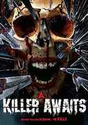 Killer Awaits 
