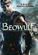 Beowulf , Ray Winstone