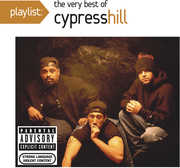 Playlist: Very Best , Cypress Hill