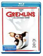 Gremlins , Zach Galligan