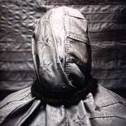 The Blackest Beautiful , Letlive