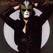 The Joker , Steve Miller Band