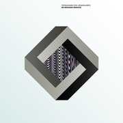No Message [Remixes] , Argenis Brito