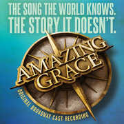 Amazing Grace 