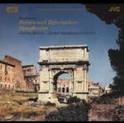 Italian & Reformation Symphonies , Charles M nch