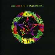 Slight Case of Overbombing [Import] , The Sisters of Mercy