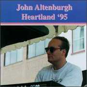 Heartland '95 , John Altenburgh