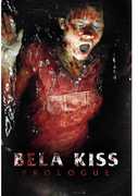 Bela Kiss: Prologue , Rudolph Martin