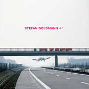 A1 - O.s.t. , Stefan Goldmann