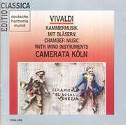Chamber Music Wip Wi