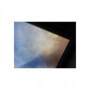 Recollected Ambient Works 1: Bored of Excitement , Kid606