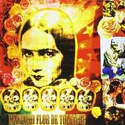 Dicen /  When We Love , Mariachi Flor De Toloache