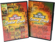 Country's Family Reunion: Looking Back Collection , Ralph Stanley & The Clinch Mountain Boys