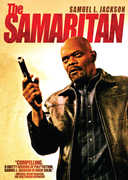 The Samaritan , Samuel L. Jackson