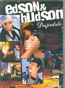 Despedida [Import] , Edson & Hudson